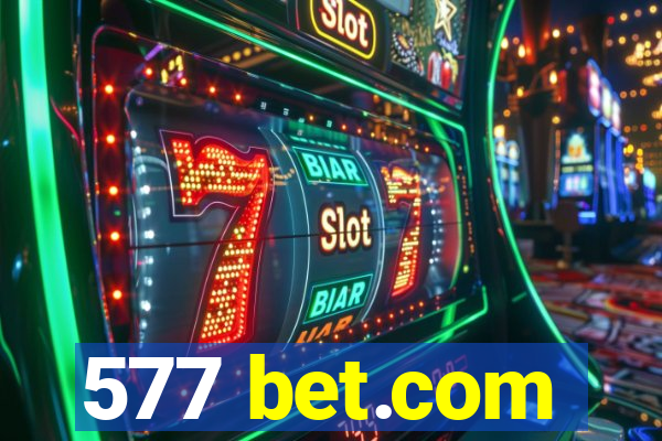 577 bet.com